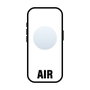 Apple iPhone Air 256GB Sky Blue